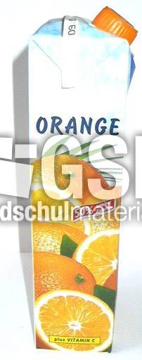 Orangensaft.jpg